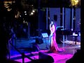 showcase susana zabaleta