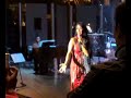 showcase susana zabaleta