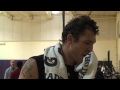 Shannon Brown: Ron Artest is crazy