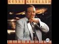 kenny kirkland