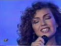 Quiero hacerte el amor