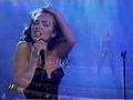 clip video Thalia Quiero Hacerte El Amor