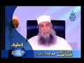 صلاح ابو عرفة   صلاح الدين ابو عرفة التنوخي صلاح ابو عرفة   صلاح الدين ابو عرفة التنوخي صلاح ابو عرفة   صلاح الدين ابو عرفة التنوخي