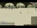 Runescape glitch G.E