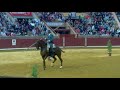 Garruchas1.mp4 pasion y duende
