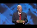 Success with Brian Tracy