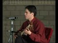 alireza ghorbani , arjang seyfizadeh , vesal ensemble , mahour , shiraz, afifabad, golshan, garden, negar kharkan, nooshin pasdar, amirhossein nojan, eshagh chegini, ney , tar, avaz,tasnif, kamanche, tonbak,setar, barbat

???? ???? ? ?????? ?????? ?? ??? ???? ???? ?????(?????)

?????? ???? ? ??????? ? ???: ????? ???? ????
????: ????? ??????
??????: ???? ?????
??: ????? ?????
?? ???: ???????? ????
????: ????? ?????

??? ?????: ???? ?????