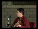 Alireza Ghorbani - arjang seyfizadeh - vesal-shiraz 3