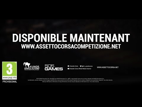 Vidéo 1