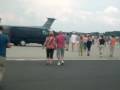 videos de wittlich den huseyin ve atilla