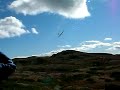 SEILFLY SLOPE HANG RC 3 SEILFLY SLOPE HANG RC 3