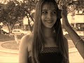 Imprescindible-Trabalho de Espanhol Imprescindible-Trabalho de Espanhol