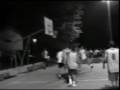Lipik Streetball 2008 - Over the rainbow NEW!!!