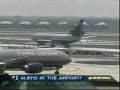 s In The News Compilation