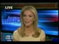 UFO Sightings In The News Compilation