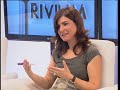 Click here to watch this video 22/05/2012 TRIVIUM, CON Mª ANGELES LOPEZ