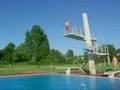 Schwimmbad Bredstedt