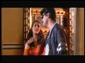 Mottu Mottu ~ Kadhal Kottai \