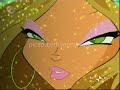 transformaciones enchantix (nuevo) transformaciones enchantix (nuevo)