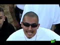 ASSASINS CLIQUE 5150 GAME ON LOCK CHICANO RAP SURENORAP.COM