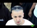 ASSASINS CLIQUE 5150 GAME ON LOCK CHICANO RAP SURENORAP.COM