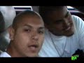 ASSASINS CLIQUE 5150 GAME ON LOCK CHICANO RAP SURENORAP.COM