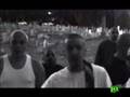 ASSASINS CLIQUE 5150 GAME ON LOCK CHICANO RAP SURENORAP.COM
