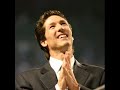 false prophet vs. man of god:

for the time will come when they will not endure sound doctrine; but after their own lusts shall they heap to themselves teachers, having itching ears; and they shall turn away [their] ears from the truth, and shall be turned unto fables (2 tim 4:3-4).