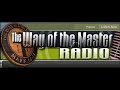 Joel Osteen vs. Paul Washer Part 1 of 3 Joel Osteen vs. Paul Washer Part 1 of 3