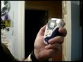 How to battle digimon on D-Tector Digivice ver 1.0