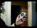 How to battle digimon on D-Tector Digivice ver 1.0