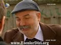 Kavak Yelleri 69.B�l�m 7.K?s?m [www.EsenlerDizi.org]