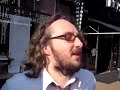 iLiKETRAiNS - We Go Hunting Tour Part 6 - Holland