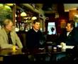 Fox hunting After the ban - the end