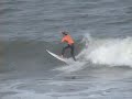 NSB contest and freesurf NSB contest and freesurf