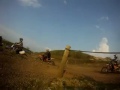Click here to watch this video PEAKDALE BIKE CLUB 1