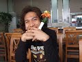 lamongan,,,cox