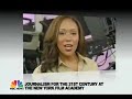 NBC looking for Digital Journalist
