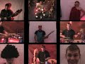 Clip de Dirge (Death In Vegas) by Pierre & Arno
