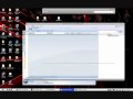 Modern Warfare 2 How To Mod (God Mode, Super Jump, Super Sprint, Unlimited Ammo)