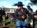 La Changa Chayanne