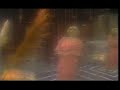 mirla Castellanos, este es uno de los exitos de Mirla mas sonados en america, con este disco ella realizo giras por muchos paises del mundo con gran exito.