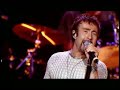 Paul Rodgers - Free - Wishing Well