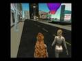 INSIDE SECOND LIFE - TRACEY SASSOON AVATAR SHAPE CREATOR #7