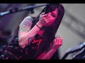 Pitty-Malditos Cromossomos