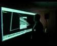 Novel Input Devices & Interaction Techniques (2008)