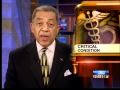 Boccieri supports health overhaul