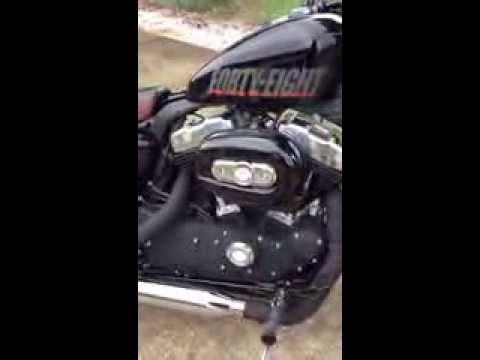 how to cure vht flameproof