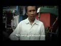 Iklan PKS - Tukang Becak Iklan PKS - Tukang Becak