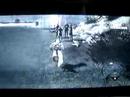 My Assassin\
